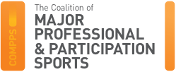 Coalition of Major Professional and Participation Sports