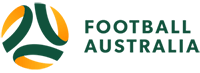 FA